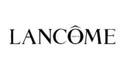 Lancôme