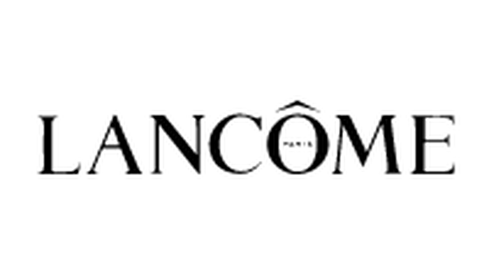 Lancôme