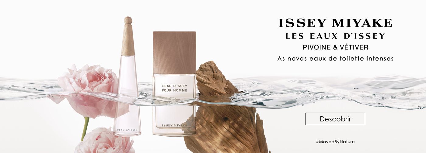 issey miyake