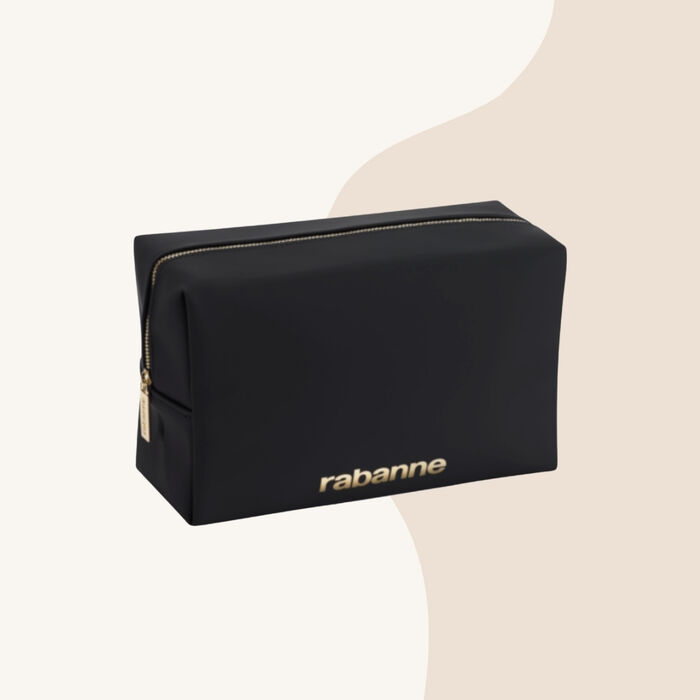 Bolsa Rabanne