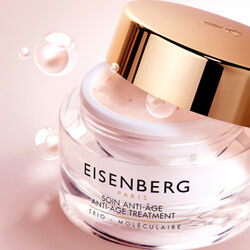 Linha Cl&aacute;ssica