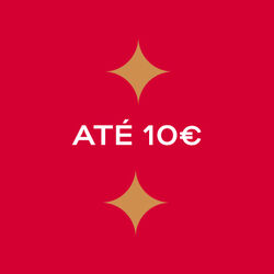 Até 10€