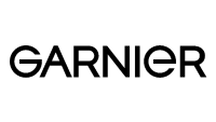 Garnier Ambre Solaire