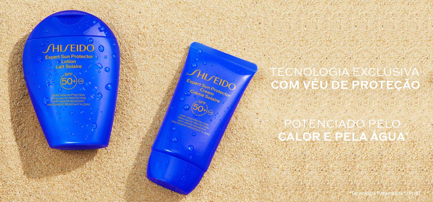 Expert sun protector Expert sun protector
