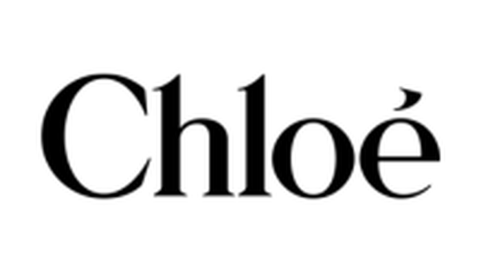Chloe 