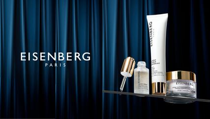 eisenberg