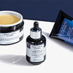 sisley hair rituel