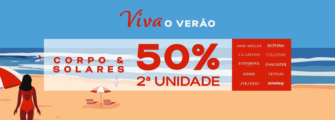 corpo & solares