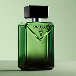 Fragr&acirc;ncias Masculinas