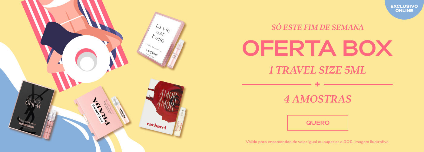 box loja online