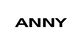 anny