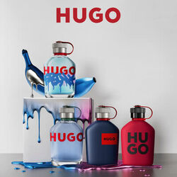 Hugo