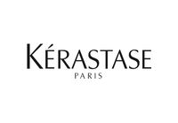 kérastase