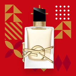 perfumes femininos