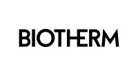 biotherm