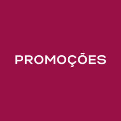 Promoções