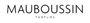 mauboussin
