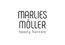 Marlies Moller