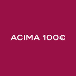 Acima de 10€