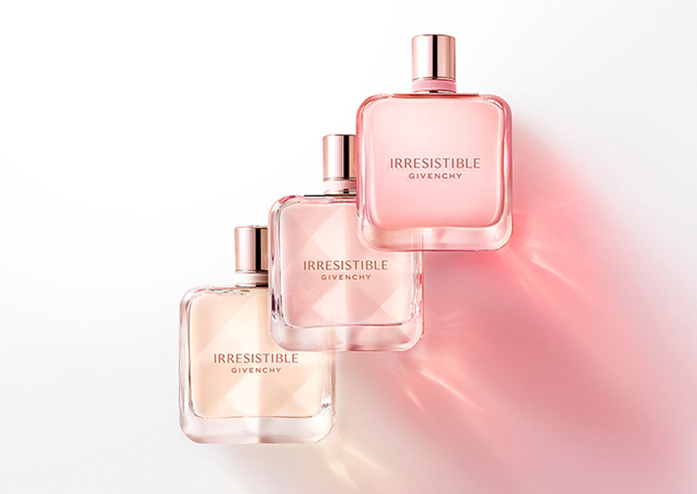 givenchy irresistible givenchy irresistible