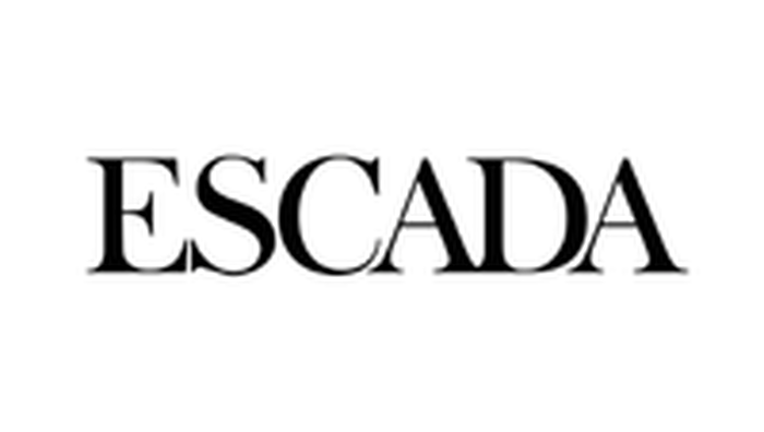 Escada