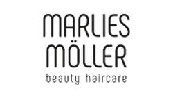 Marlies Möller