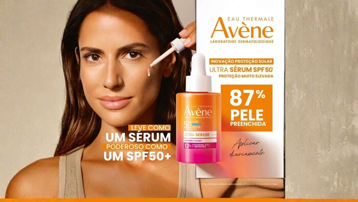 avene