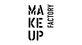 Lorem ipsum dolor sit amet