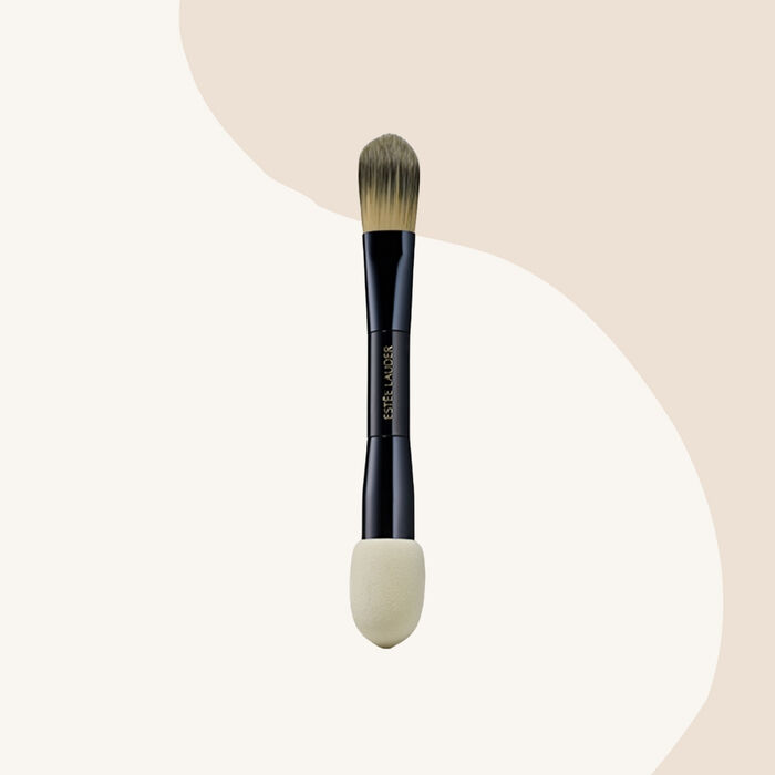 Pincel Base Estée Lauder