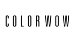 Color Wow