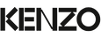 kenzo
