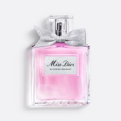 Perfumes Femininos