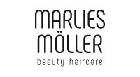 marlies moller