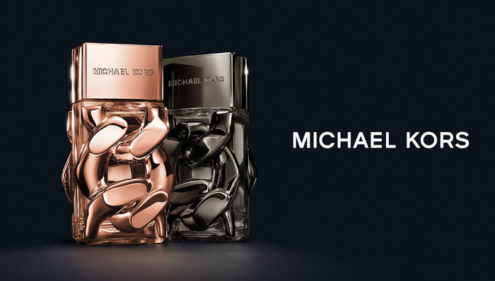 Michael Kors ABSOLU