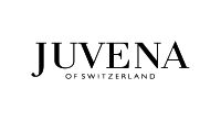 juvena