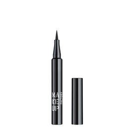 Mini Waterproof Eyeliner