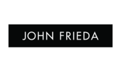 John Frieda