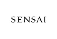 sensai