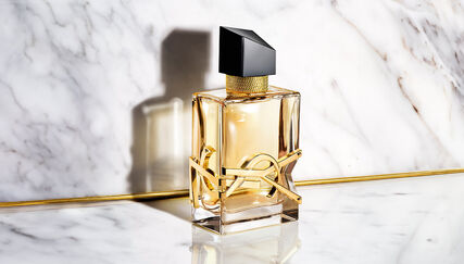 perfumes femininos