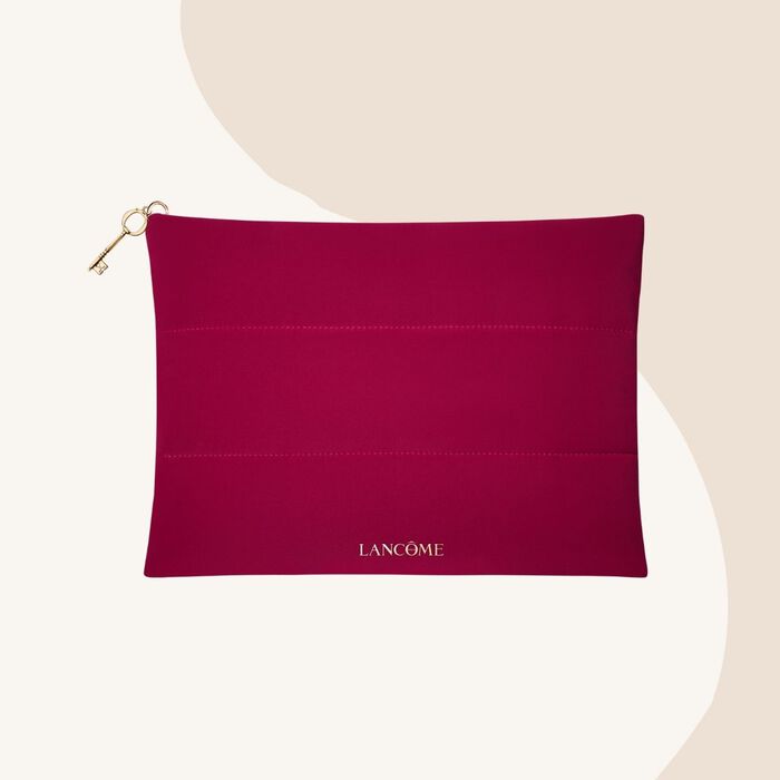 Bolsa Lanc&ocirc;me