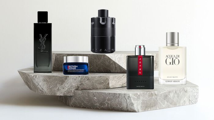 O teu pai &eacute; &uacute;nico, o seu presente tamb&eacute;m