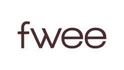 Fwee