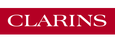 Clarins