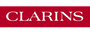 clarins