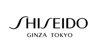 shiseido