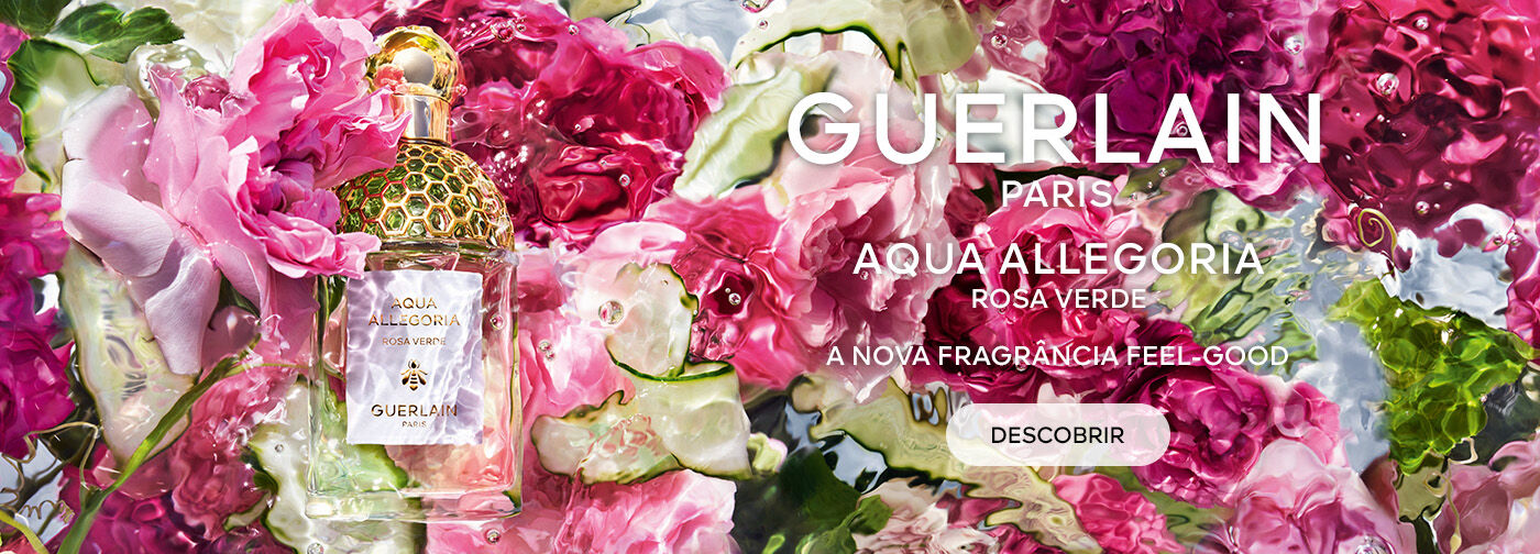 GUERLAIN