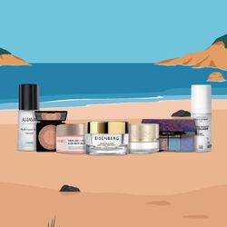 promoção junho