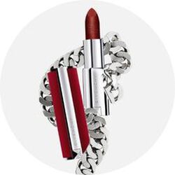 Le Rouge