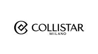collistar