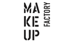MAKE UP FACTORY